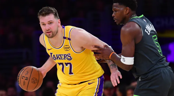 开拓者或藏最被低估的潜力新秀 